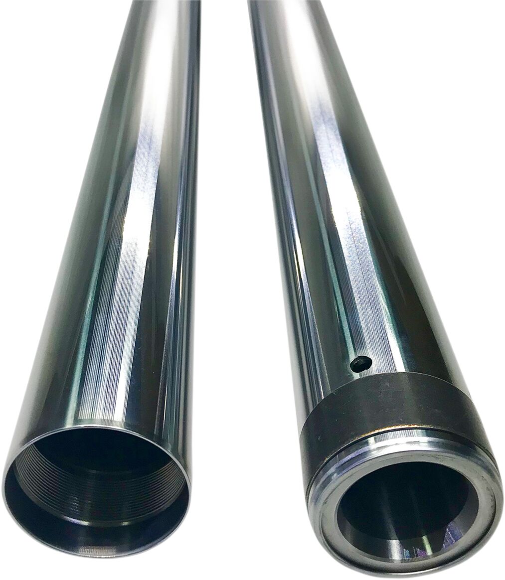 Pro One Perf.Mfg. Fork Tube 49 Mm 25.50" Hc Fork Tubes & Parts Pro One Perf.Mfg.