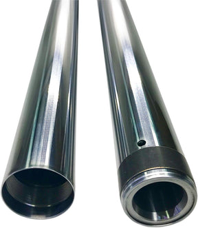 Pro One Perf.Mfg. Fork Tube 49 Mm 25.50" Hc Fork Tubes & Parts Pro One Perf.Mfg.