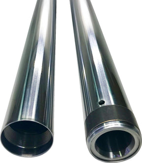 Pro One Perf.Mfg. Fork Tube 49 Mm 25.50" Hc Fork Tubes & Parts Pro One Perf.Mfg.