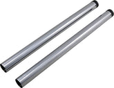 Pro One Perf.Mfg. Fork Tube 49 Mm 27.50 Hc Fork Tubes & Parts Pro One Perf.Mfg.