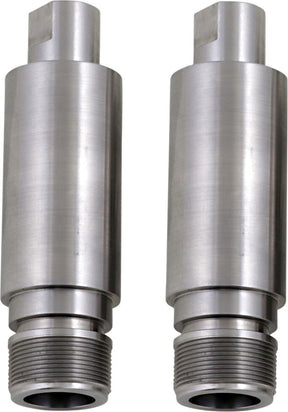 Cycle Visions Extension Forktube 41+3 Fork Tubes & Parts Cycle Visions