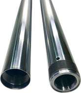 Pro One Perf.Mfg. Fork Tubes 49 M Ch 22.87 Fl Fork Tubes & Parts Pro One Perf.Mfg.