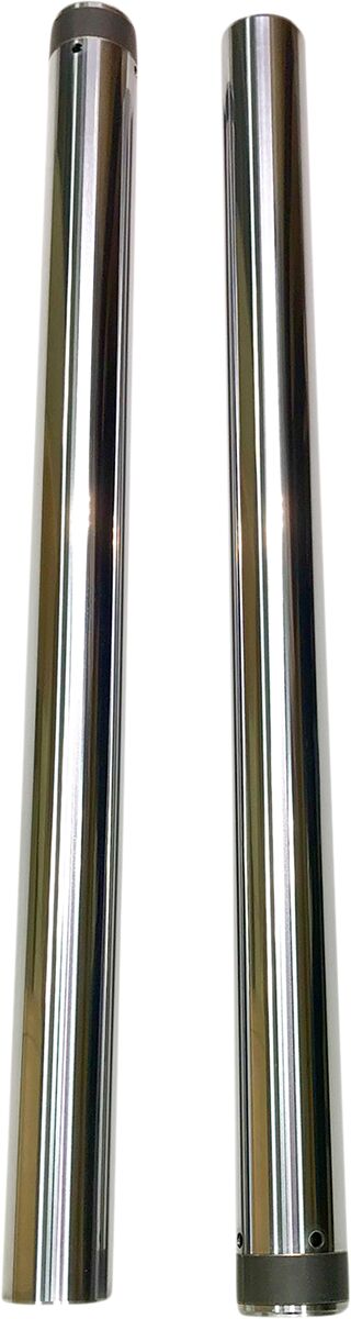 Pro One Perf.Mfg. Fork Tubes 49 M Ch 22.87 Fl Fork Tubes & Parts Pro One Perf.Mfg.