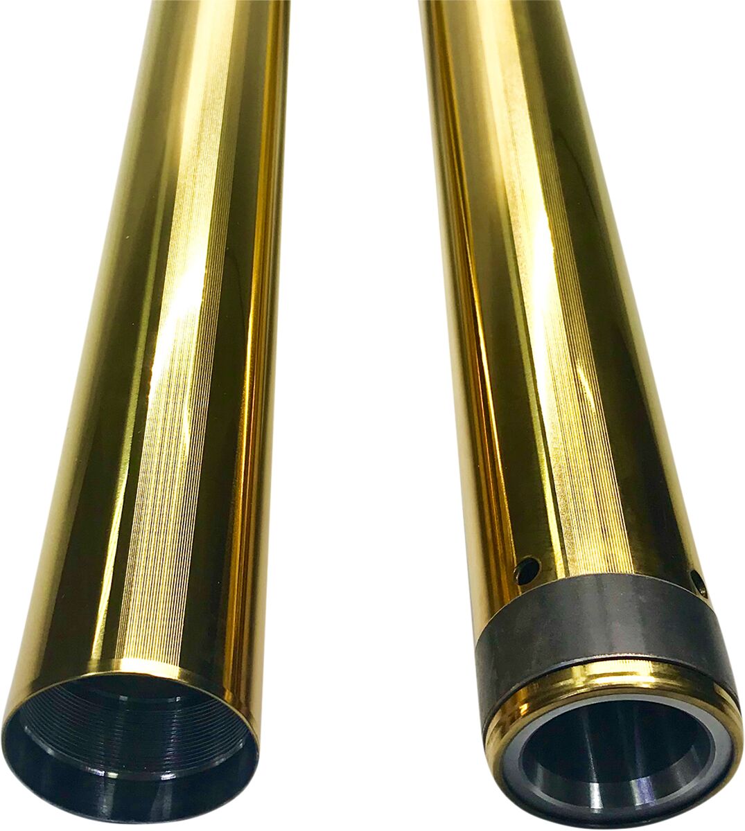 Pro One Perf.Mfg. Fork Tubes 49 M Gd 22.87 Fl Fork Tubes & Parts Pro One Perf.Mfg.