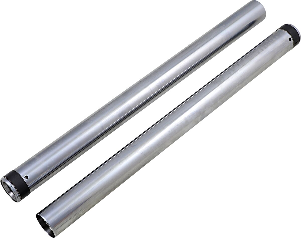 Pro One Perf.Mfg. Fork Tubes 49 M Ch 24.87 Fl Fork Tubes & Parts Pro One Perf.Mfg.