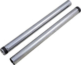 Pro One Perf.Mfg. Fork Tubes 49 M Ch 24.87 Fl Fork Tubes & Parts Pro One Perf.Mfg.