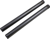 Pro One Perf.Mfg. Fork Tubes 49 M Bl24.87 Fl Fork Tubes & Parts Pro One Perf.Mfg.
