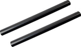 Custom Cycle Engineering Fork Tube 49 Mm Blk 23 3/4 Fork Tubes & Parts Custom Cycle Engineering