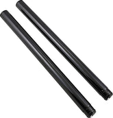 Custom Cycle Engineering Fork Tube 49 Mm Blk 23 7/8 Fork Tubes & Parts Custom Cycle Engineering