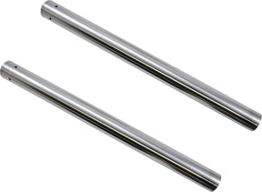 Custom Cycle Engineering Fork Tube 49 Mm Scr 23 3/4 Fork Tubes & Parts Custom Cycle Engineering