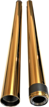 Pro One Perf.Mfg. Fork Tubes 41 Mm Gt 97 13 Fork Tubes & Parts Pro One Perf.Mfg.
