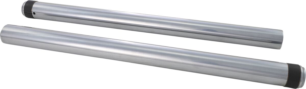 Pro One Perf.Mfg. Fork Tubes 41 M+2 Hc 97 13 Fork Tubes & Parts Pro One Perf.Mfg.