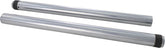 Pro One Perf.Mfg. Fork Tubes 41 M+2 Hc 97 13 Fork Tubes & Parts Pro One Perf.Mfg.