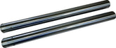 Drag Specialties Tubes Fork Hc 49 Mm 22.875 Fork Tubes & Parts Drag Specialties