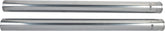 Drag Specialties Tubes Fork Hc 49 Mm 22.875 Fork Tubes & Parts Drag Specialties