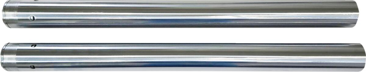 Drag Specialties Tubes Fork Hc 49 Mm 23.75 Fork Tubes & Parts Drag Specialties