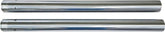 Drag Specialties Tubes Fork Hc 49 Mm 23.75 Fork Tubes & Parts Drag Specialties
