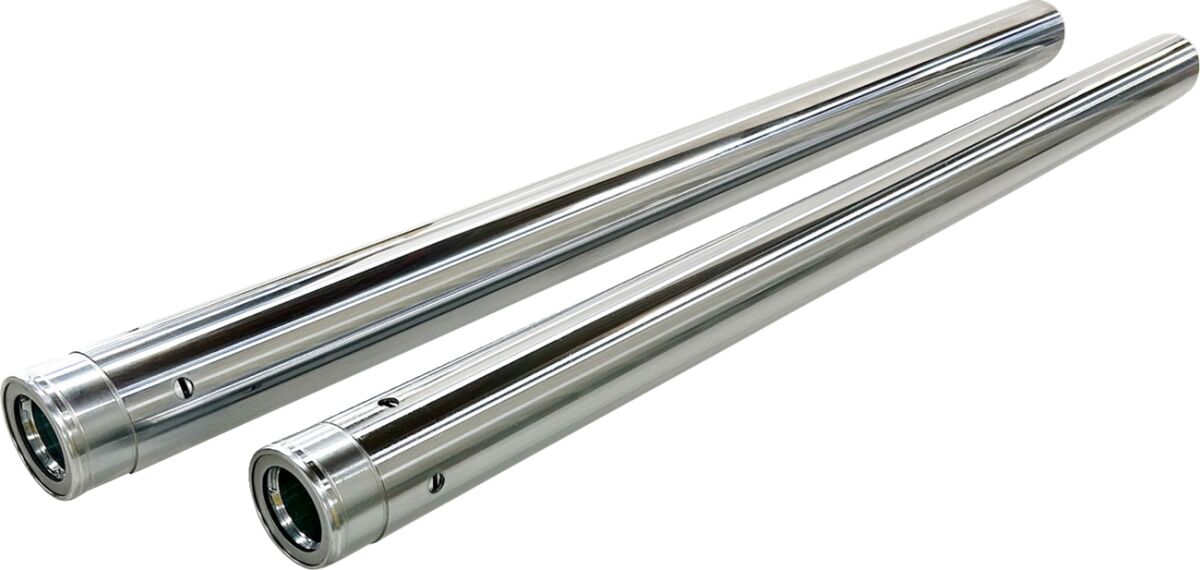 Drag Specialties Tubes Fork Hc 49 Mm 25.75 Fork Tubes & Parts Drag Specialties