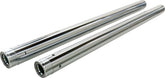 Drag Specialties Tubes Fork Hc 49 Mm 25.75 Fork Tubes & Parts Drag Specialties