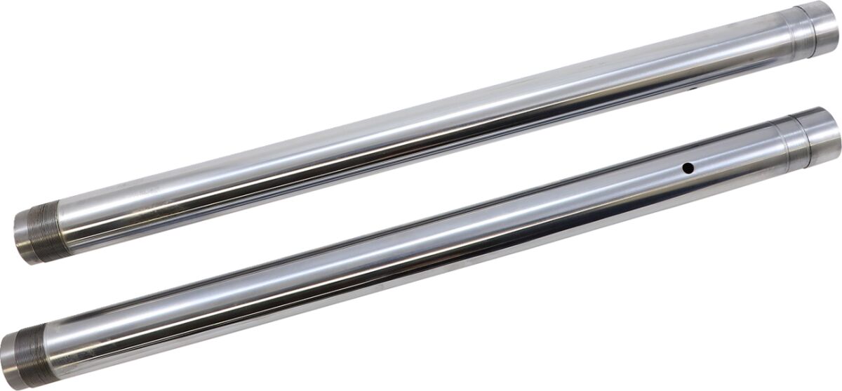 Custom Cycle Engineering Tube Frk 43 Mm2"Ohc Fxffxb Fork Tubes & Parts Custom Cycle Engineering