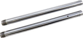 Custom Cycle Engineering Tube Frk 43 Mm2"Ohc Fxffxb Fork Tubes & Parts Custom Cycle Engineering