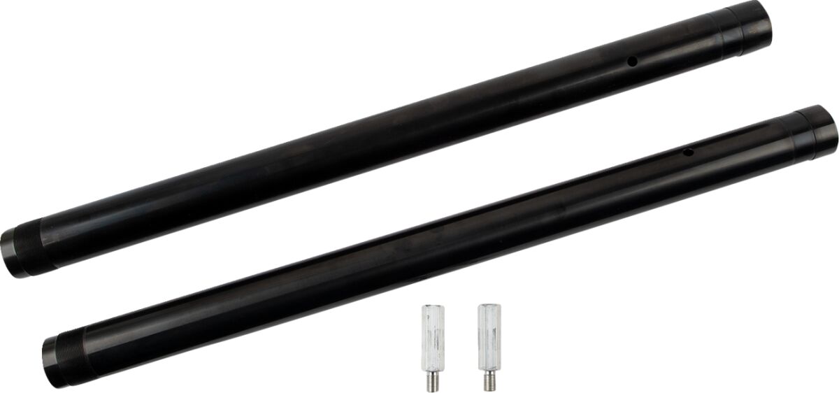Custom Cycle Engineering Tube Frk 43 Mm2 Odlc Fxffxb Fork Tubes & Parts Custom Cycle Engineering