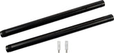 Custom Cycle Engineering Tube Frk 43 Mm2 Odlc Fxffxb Fork Tubes & Parts Custom Cycle Engineering