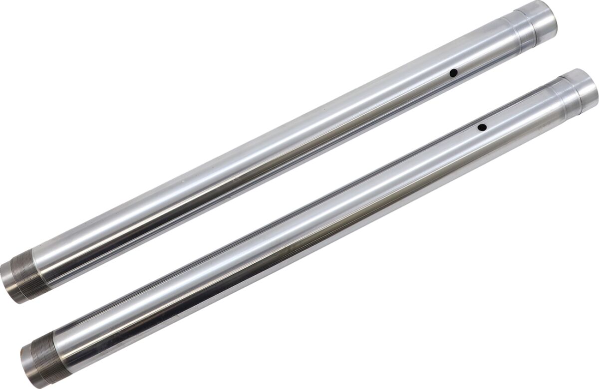 Custom Cycle Engineering Tube Frk 43 Mm Hc Fxffxb Fork Tubes & Parts Custom Cycle Engineering