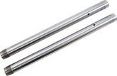 Custom Cycle Engineering Tube Frk 43 Mm Hc Fxffxb Fork Tubes & Parts Custom Cycle Engineering