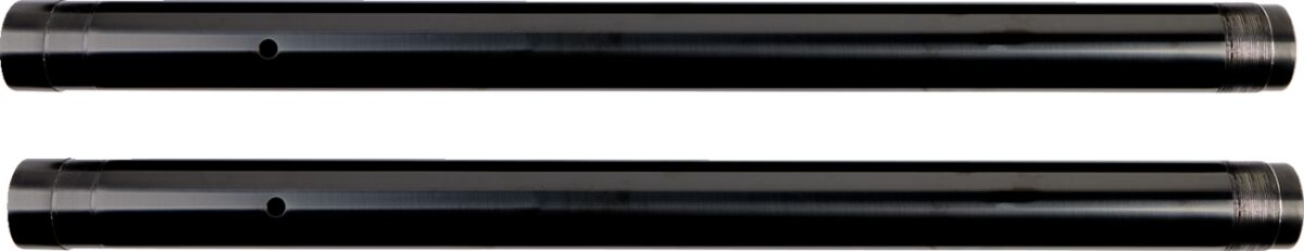 Custom Cycle Engineering Tube Frk 43 Mm Dlc Fxffxb Fork Tubes & Parts Custom Cycle Engineering