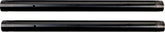 Custom Cycle Engineering Tube Frk 43 Mm Dlc Fxffxb Fork Tubes & Parts Custom Cycle Engineering