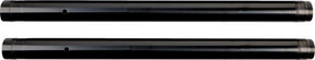 Custom Cycle Engineering Tube Frk 43 Mm Dlc Fxffxb Fork Tubes & Parts Custom Cycle Engineering