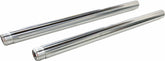 Drag Specialties Tubes Fork Hc 41 Mm 24.5" Fork Tubes & Parts Drag Specialties