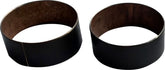 Drag Specialties Bushings Fork Upper 49 Mm Fork Tubes & Parts Drag Specialties