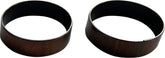 Drag Specialties Bushings Fork Lower 49 Mm Fork Tubes & Parts Drag Specialties