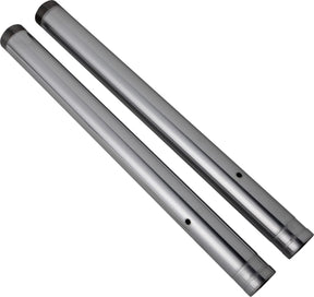 Custom Cycle Engineering Fork Tube 47 Mm Hc 21 3/16 Fork Tubes & Parts Custom Cycle Engineering