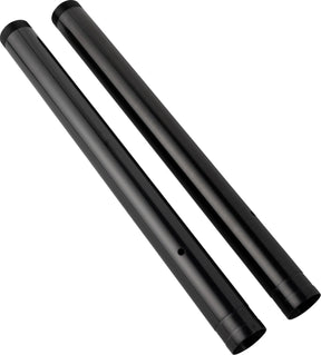 Custom Cycle Engineering Fork Tube 47 Mm Dlc 21 3/16 Fork Tubes & Parts Custom Cycle Engineering