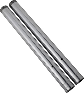 Custom Cycle Engineering Fork Tube 47 Mm Hc 20 7/8 Fork Tubes & Parts Custom Cycle Engineering