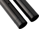 Custom Cycle Engineering Fork Tube 47 Mm Dlc 20 7/8 Fork Tubes & Parts Custom Cycle Engineering