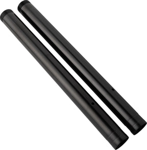 Custom Cycle Engineering Fork Tube 47 Mm Dlc 20 7/8 Fork Tubes & Parts Custom Cycle Engineering