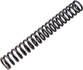 Ohlins Ohlin R&T 04 Frk Sprg 8.5 Fork Springs Ohlins