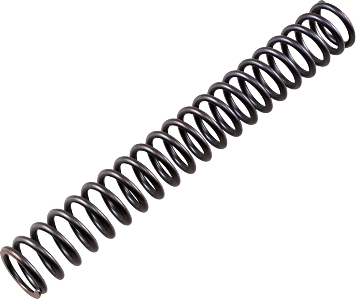 Ohlins Ohlin R&T 04 Frk Sprg 9.0 Fork Springs Ohlins