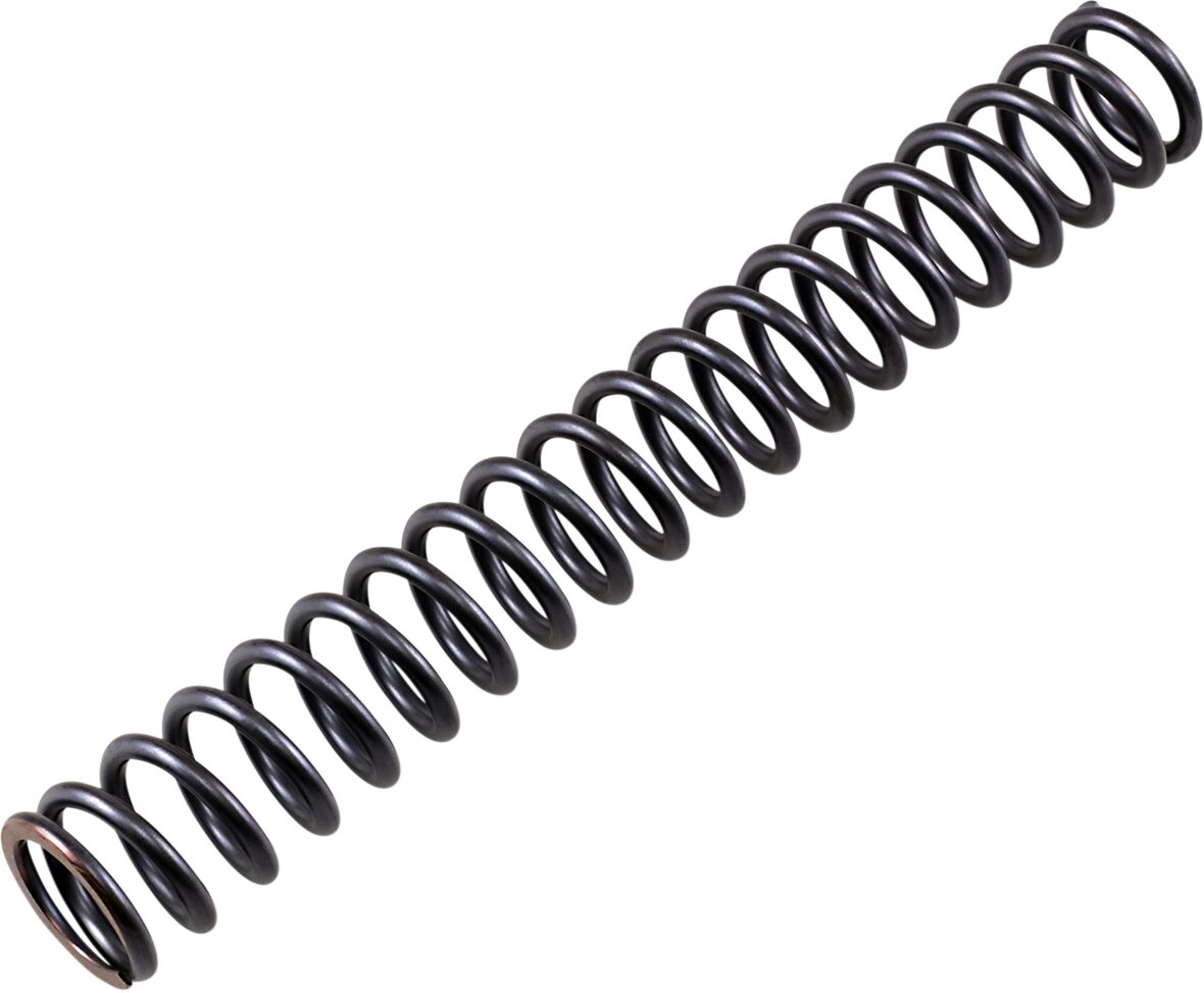 Ohlins Ohlin R&T 04 Frk Sprg 9.5 Fork Springs Ohlins