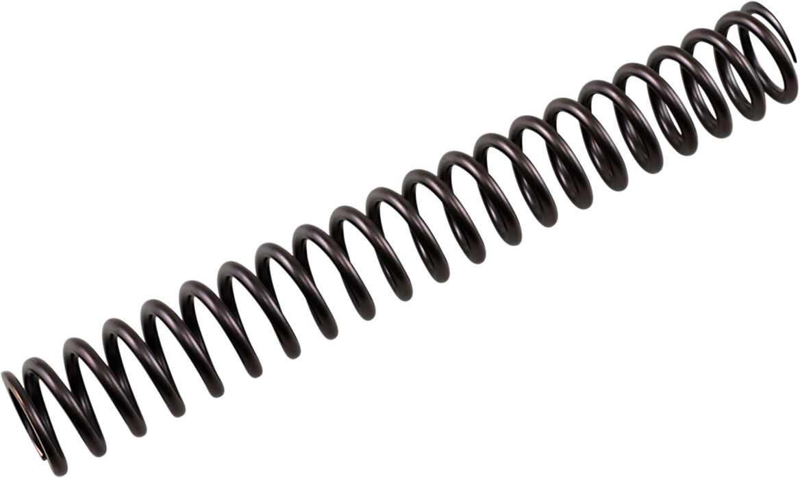Ohlins Ohlin R&T 04 Frk Sprg 10. Fork Springs Ohlins
