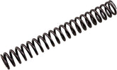 Ohlins Ohlin R&T 04 Frk Sprg 10. Fork Springs Ohlins