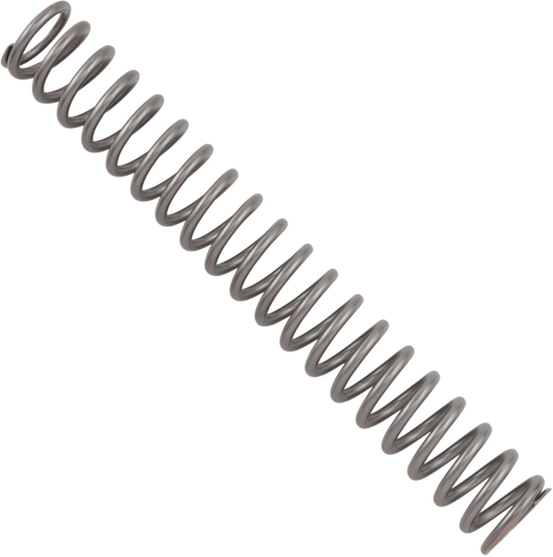 Ohlins Ohln R&T 04 Frk Sprg 10.5 Fork Springs Ohlins