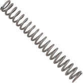 Ohlins Ohln R&T 04 Frk Sprg 10.5 Fork Springs Ohlins