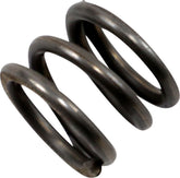 Drag Specialties Spring Dmpr 41 Mm 97 13 Flt Fork Springs Drag Specialties