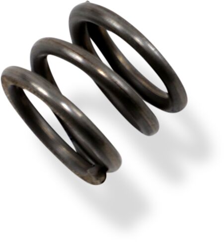 Drag Specialties Spring Dmpr 41 Mm 97 13 Flt Fork Springs Drag Specialties
