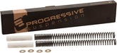 Heavy Duty Fork Spring Kit - 08-11 Rocker C Spring Progressive Suspension Default Title
